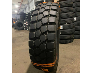 Sportrak SP309 (універсальна) 395/85 R20 158J PR14